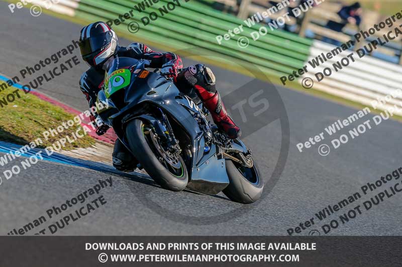 PJ Motorsport Photography 2018;enduro digital images;event digital images;eventdigitalimages;mallory park;mallory park photographs;mallory park trackday;mallory park trackday photographs;no limits trackdays;peter wileman photography;racing digital images;trackday digital images;trackday photos